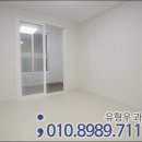 스톤캐슬