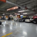 W마트 | W. 신도림 웨딩시티 교통편 (1) - 테크노마트 주차 후기