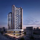 구로지웰 이미지