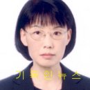 도서출판 한일