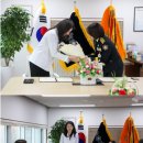 연세리치과의원 이미지