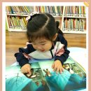 도서관 동수작은도서관 이미지