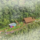 유아동네숲터 이미지