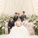 만월 | 청주 웨딩홀 S컨벤션 결혼식장 본식 스냅 촬영 만월 스튜디오 후기