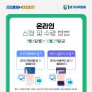 다온치과 이미지