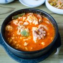 찌개찌개 티스토리