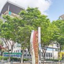 서부여성회관(3) 이미지