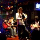 오라버니 이미지