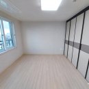 메디치빌 이미지