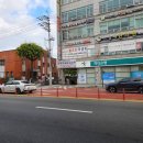 오산사우나 이미지