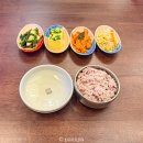 도담 1988 | 인사동 점심 맛집 종로 근처 점심 김치찜 추천 도담 1988 후기