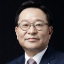 코오롱인더스트리(주)울산공장