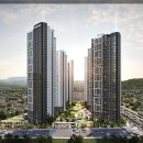 의정부역 이미지