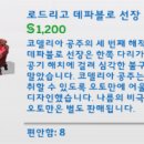 코델리아 이미지