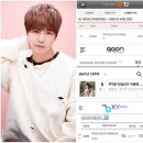 추억노래방 이미지