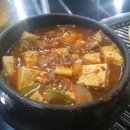 미리내농장 이미지