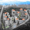 사랑채공인중개사사무소 이미지