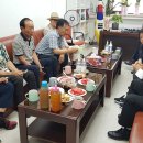 광복회 남구지회 이미지