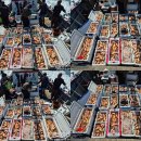 [ 대물을 잡는 선상낚시 1번지 ] #심선장 #왕열기 #왕우럭 #쿨러 가긋한 굿~조황 #자리여유 이미지