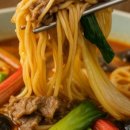 변검마라탕 - 충주시 원앙길 17 | 변검마라탕
