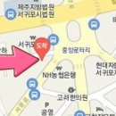 양승지외과의원 이미지