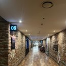 (유)중앙교통 | 범계 cgv 리클라이너 1관 나우유씨미 E열, 3관 퍼스트 라이드 D열 좌석 꿀팁 주차 매점 상세리뷰