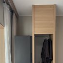 덴바스타호텔 이미지