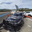 공주(당진) 이미지