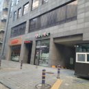 열무약국 이미지