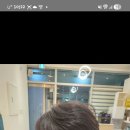 루미에르살롱