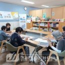 서귀포보건소치매안심센터 | 서귀포시 서부보건소 치매안심센터, 2025년 쉼터 프로그램 참여자 모집