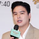 그집 순댓국 이미지