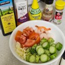 올리브 | 코스트코 추천템 커클랜드 토스카나 엑스트라 버진 올리브오일 후기