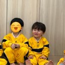 왕대박랜드 네이버블로그