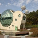 1-12 공중화장실 이미지