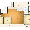 웰컴공인중개사사무소 이미지