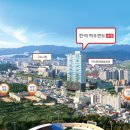 송정대로-21 이미지