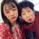 갖다줄게 동행미디어 시대