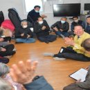 처리경로당 이미지