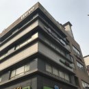 이영애아로마