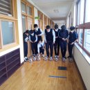 치평중학교 이미지