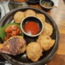 (주)보승 이미지