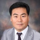 고객정보통신 이미지