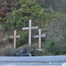 [아산 둘레길] - 맹씨행단 둘레길