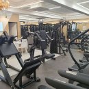 서리풀PT 이미지