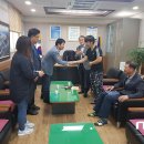 축산면사무소 이미지