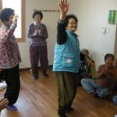 효동2리 이미지