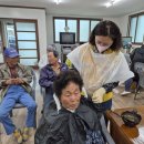 제도리