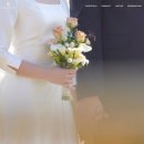 드림포레스트 | 결혼식 DVD 업체 선택하는 팁 알려드림! 포레스트 필름 예약 후기