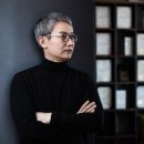 대한건축사사무소 이미지